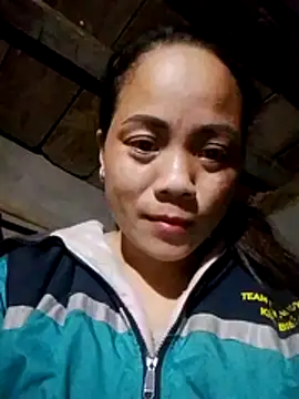 Snapshot of bela-hayes chatting on 27, 11, 2025 bela-hayes online show from 27, 11, 2025