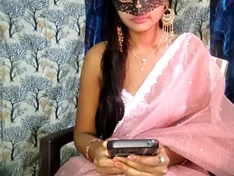 Sassy Shanvi online show from 10, 1, 2026