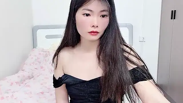 Ava-Baby online show from 6, 3, 2026