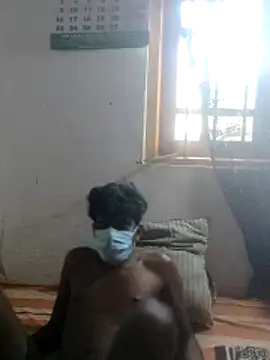 SLLifeAction online show from 30, 3, 2026