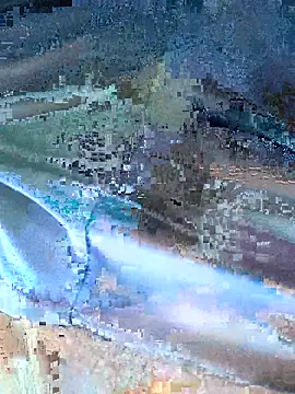 SLLifeAction online show from 19, 12, 2025