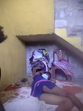 SLLifeAction online show from 28, 3, 2026