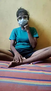 SLLifeAction online show from 7, 4, 2026