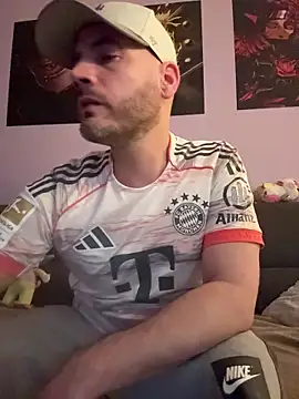 UnfilledOffal online show from 20, 3, 2026