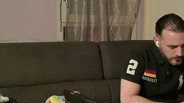 UnfilledOffal online show from 21, 6, 2026
