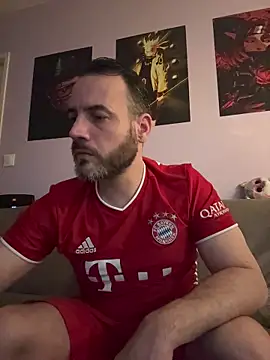 UnfilledOffal online show from 12, 3, 2026