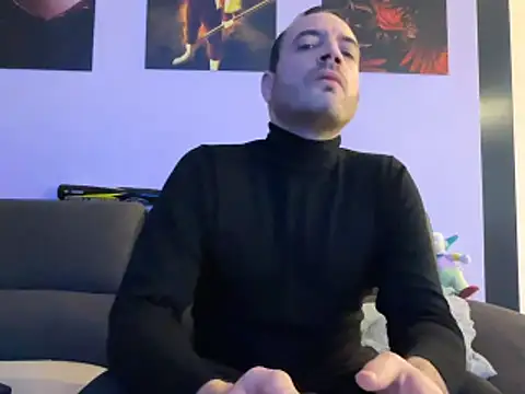 UnfilledOffal online show from 16, 3, 2026