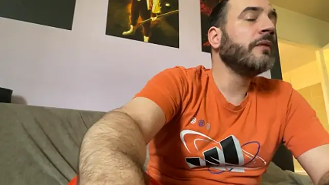 UnfilledOffal online show from 12, 3, 2026