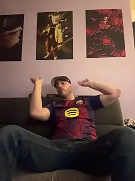 UnfilledOffal online show from 19, 3, 2026