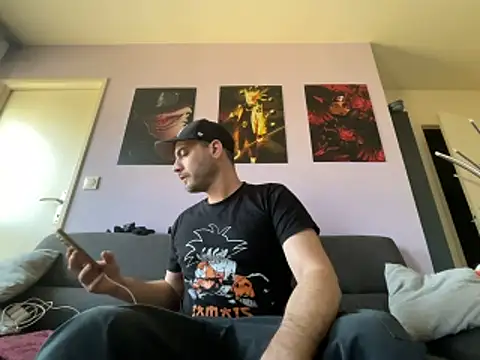 UnfilledOffal online show from 15, 3, 2026