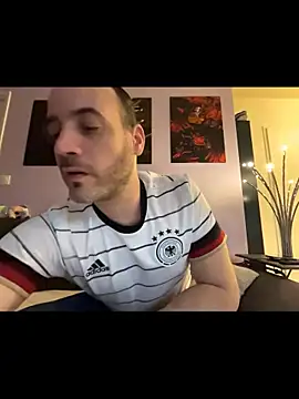 UnfilledOffal online show from 18, 3, 2026