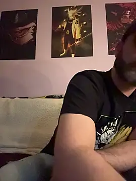 UnfilledOffal online show from 13, 3, 2026