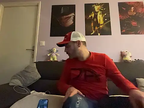 UnfilledOffal online show from 17, 3, 2026