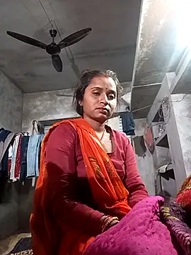 Snapshot of Hot_erion chatting on 30, 11, 2025 Hot erion online show from 30, 11, 2025