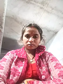 Snapshot of Hot_erion chatting on 24, 11, 2025 Hot erion online show from 24, 11, 2025