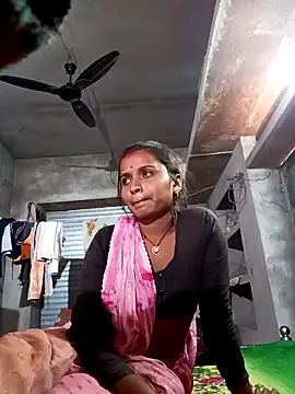 Snapshot of Hot_erion chatting on 27, 11, 2025 Hot erion online show from 27, 11, 2025