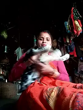 Snapshot of Hot_erion chatting on 29, 11, 2025 Hot erion online show from 29, 11, 2025