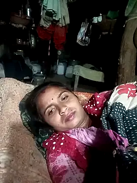 Snapshot of Hot_erion chatting on 28, 11, 2025 Hot erion online show from 28, 11, 2025