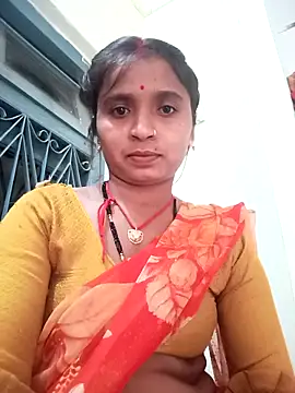 Snapshot of Hot_erion chatting on 23, 11, 2025 Hot erion online show from 23, 11, 2025