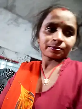 Snapshot of Hot_erion chatting on 25, 11, 2025 Hot erion online show from 25, 11, 2025