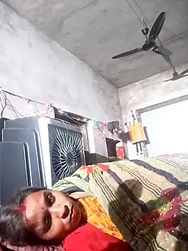 Snapshot of Hot_erion chatting on 23, 11, 2025 Hot erion online show from 23, 11, 2025