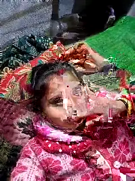 Snapshot of Hot_erion chatting on 26, 11, 2025 Hot erion online show from 26, 11, 2025