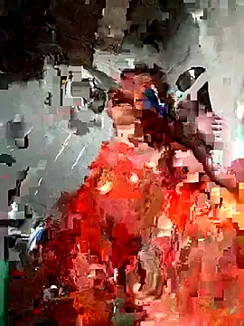 Snapshot of Hot_erion chatting on 26, 11, 2025 Hot erion online show from 26, 11, 2025