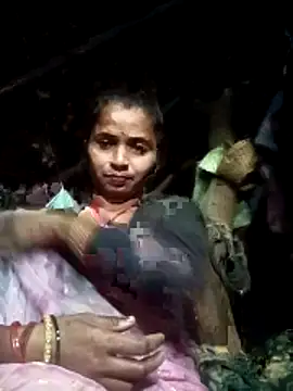 Snapshot of Hot_erion chatting on 30, 11, 2025 Hot erion online show from 30, 11, 2025