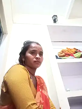 Snapshot of Hot_erion chatting on 22, 11, 2025 Hot erion online show from 22, 11, 2025