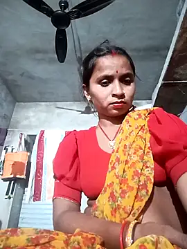 Snapshot of Hot_erion chatting on 24, 11, 2025 Hot erion online show from 24, 11, 2025