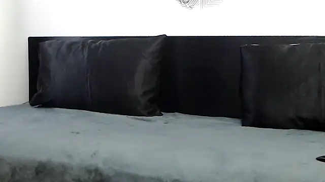 sweetl30 online show from 24, 2, 2026