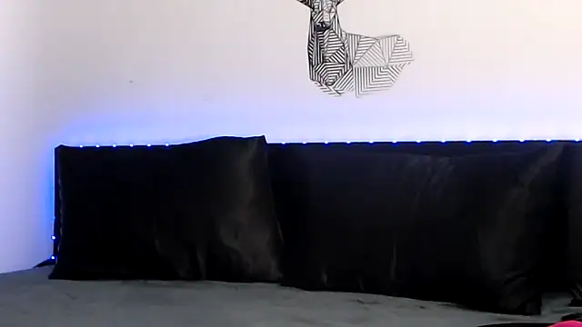 sweetl30 online show from 19, 3, 2026