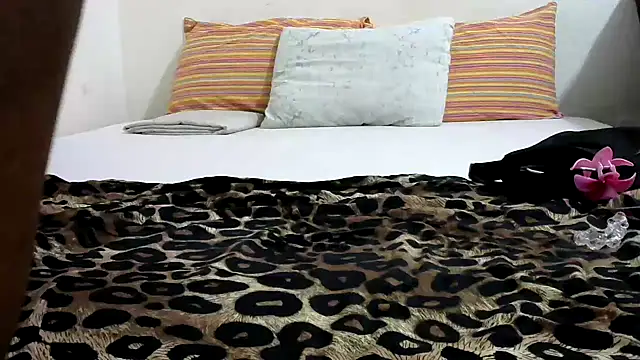 AssMatic- online show from 18, 4, 2026