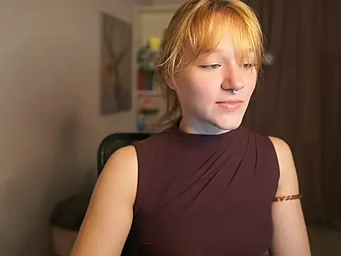 Snapshot of cute_brutality chatting on 25, 11, 2025 cute brutality online show from 25, 11, 2025