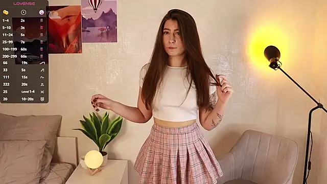 Rodeo drive online show from 24, 11, 2025