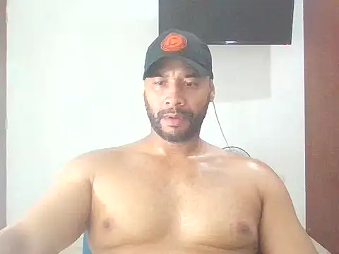 musclehetero online show from 18, 12, 2025