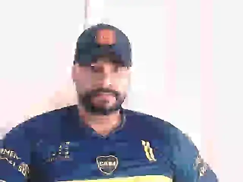 musclehetero online show from 14, 2, 2026