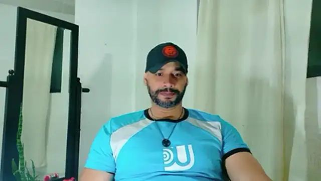 musclehetero online show from 30, 6, 2026