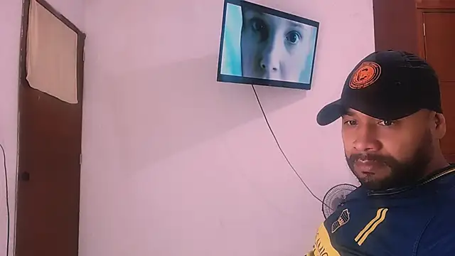 musclehetero online show from 11, 1, 2026