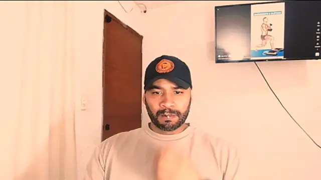 musclehetero online show from 9, 1, 2026