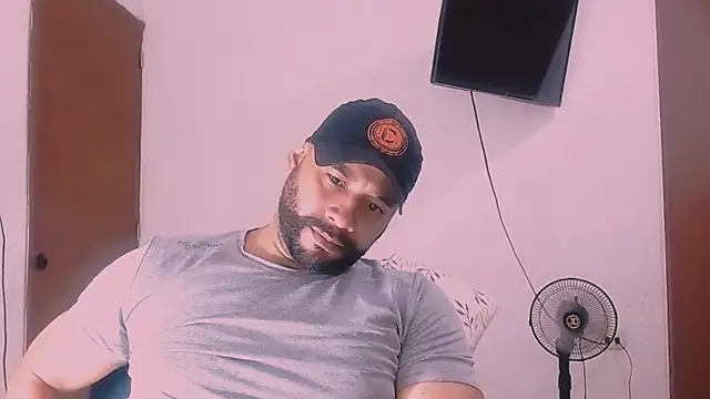 musclehetero online show from 16, 1, 2026