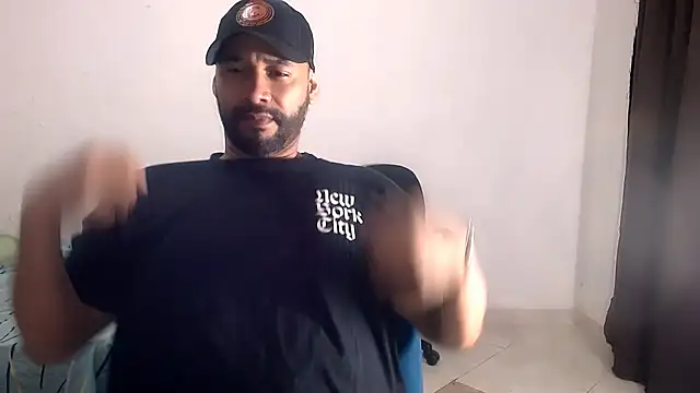 musclehetero online show from 22, 11, 2025