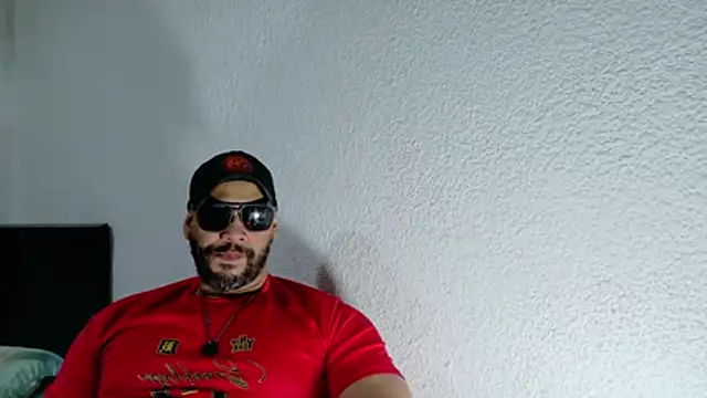 musclehetero online show from 2, 8, 2026