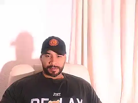 musclehetero online show from 20, 2, 2026