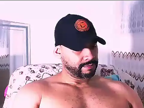 musclehetero online show from 19, 3, 2026
