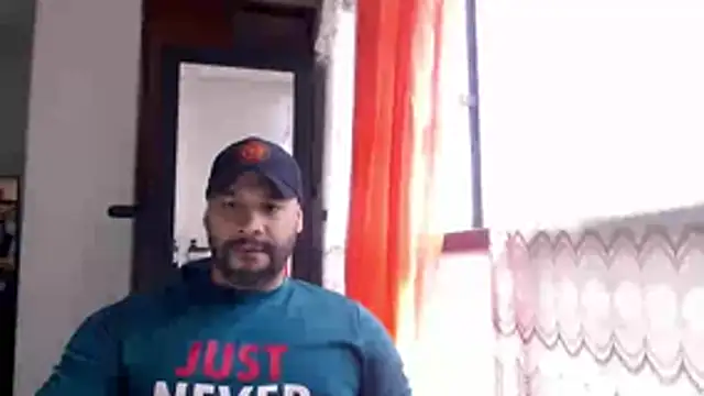 musclehetero online show from 28, 7, 2026