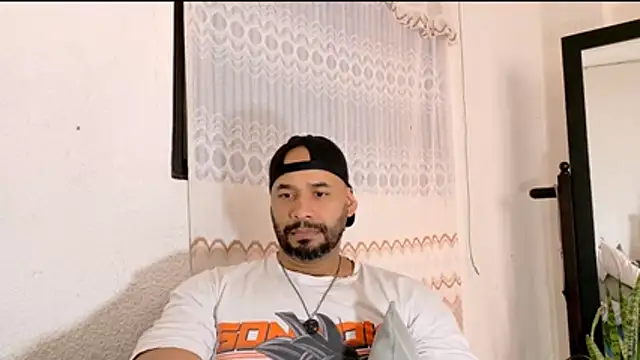 musclehetero online show from 24, 7, 2026