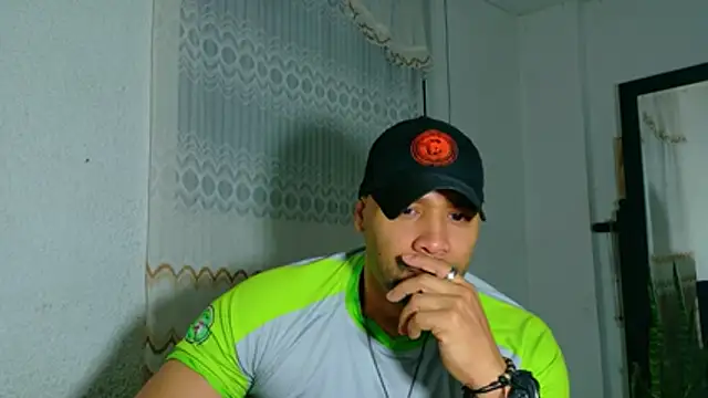 musclehetero online show from 6, 7, 2026