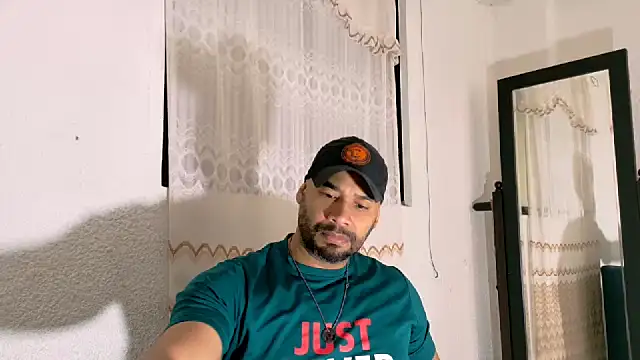 musclehetero online show from 20, 7, 2026