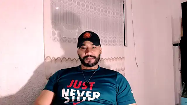 musclehetero online show from 5, 7, 2026